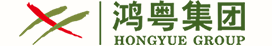 华体网页版-华体HUATI(中国)